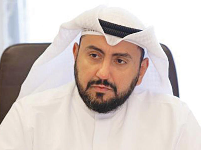 ���� �����: ����� ����� ����� �� ������� �� ������ ������ ����� ������