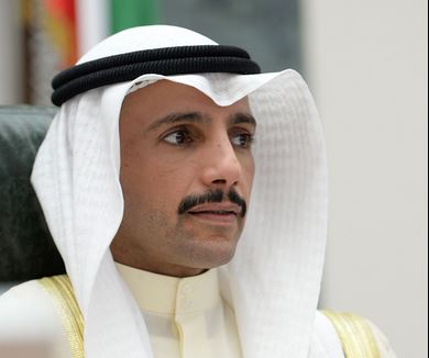 ������ ���� ������ ���� ������� ����� ����