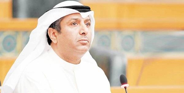 �����: ���� ���� ������� ���� �������� �� ��������ʻ ��� �������� ������ �����