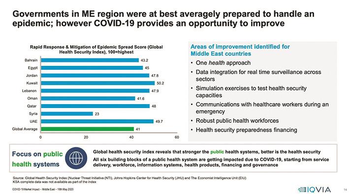 ������ ������ ��� ����� ������ �� ������� ��������� �������