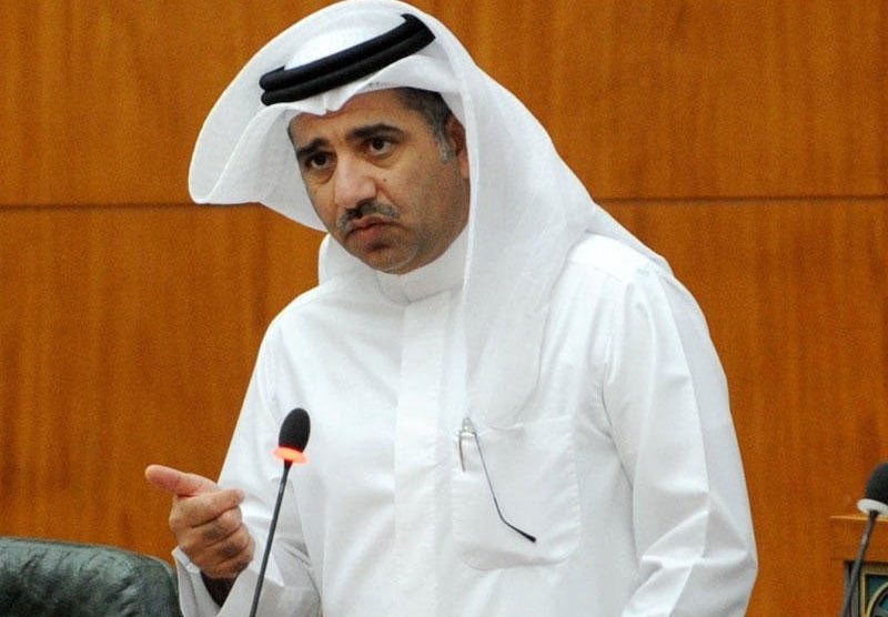 �������: ����� ������ǻ ��� �� ���� ���� ���������