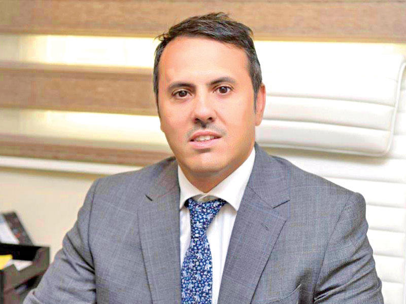 ������: ������� ������� ������ ������� ��� �� ������ ����� ������