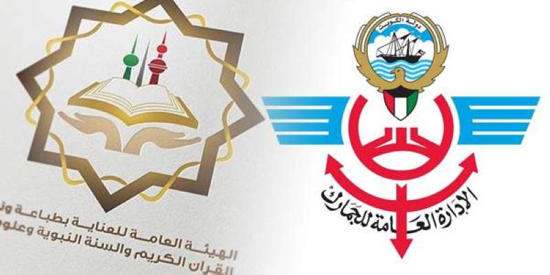 �������: ��� ���� �� ����� ������ 