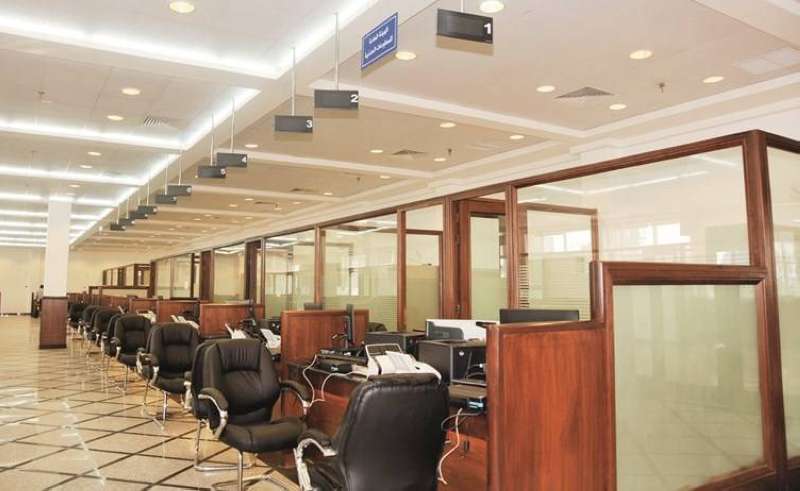 ���������� ������ɻ ������ ��� ����� ����� �������� ��� �� �������