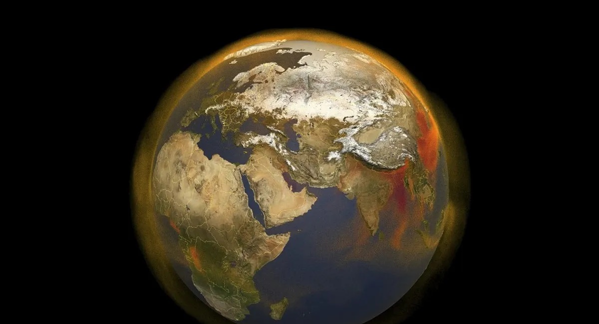 ��� 56 ����� ���.. ���� ������� ��� ��� ���� ���� �������