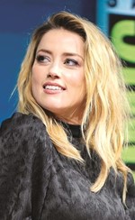 ���� ���� ������� �� ���: �� ���� �����