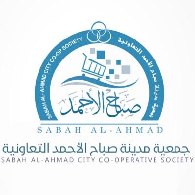 ������ ��� ����� �� 