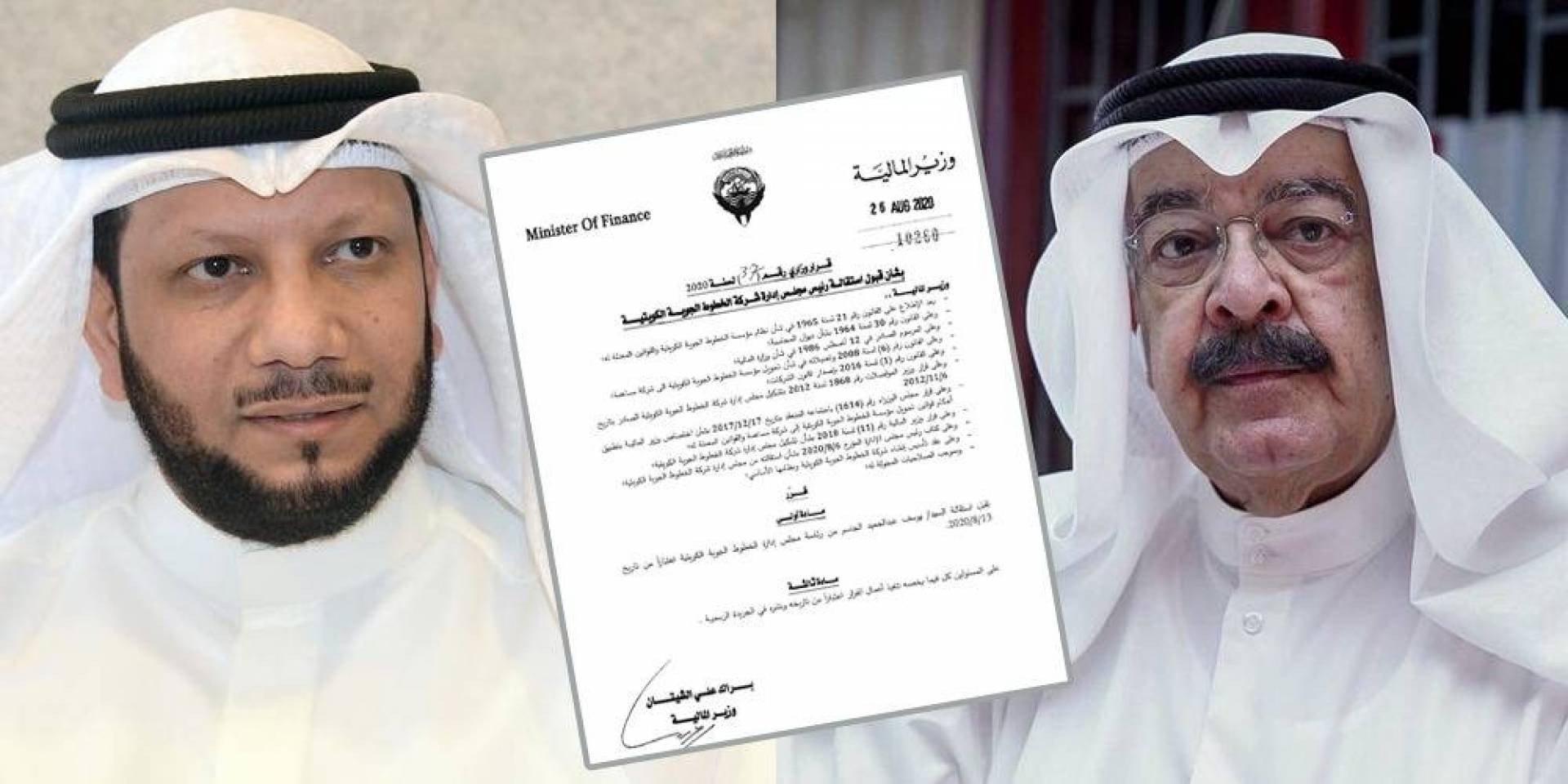 ���� ������� ���� ������� ���� ������ �������� 