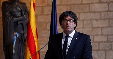 ����� : ������ �������� ���� ��������� �� �������