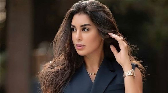 ������ ����: ����� ������ ����� ������� �� ����� ����