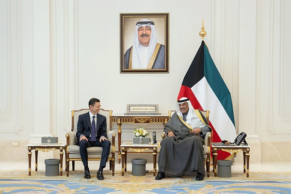 ��� ����� ������ �� ������ �������� ������� �� ���� ��� �� �ѻ ������ ������� ���������