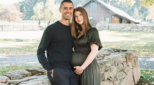 ���� ��� ���� ����� ������� ����� �� ����� ������ ���� ����