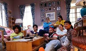 ������ �������� ���� �������� ������ ����� �����: �� ���� �����