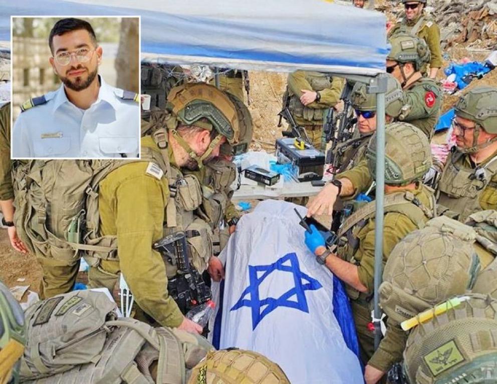 �������� ���� ������� ���� ��� ���� �� ���� ���   