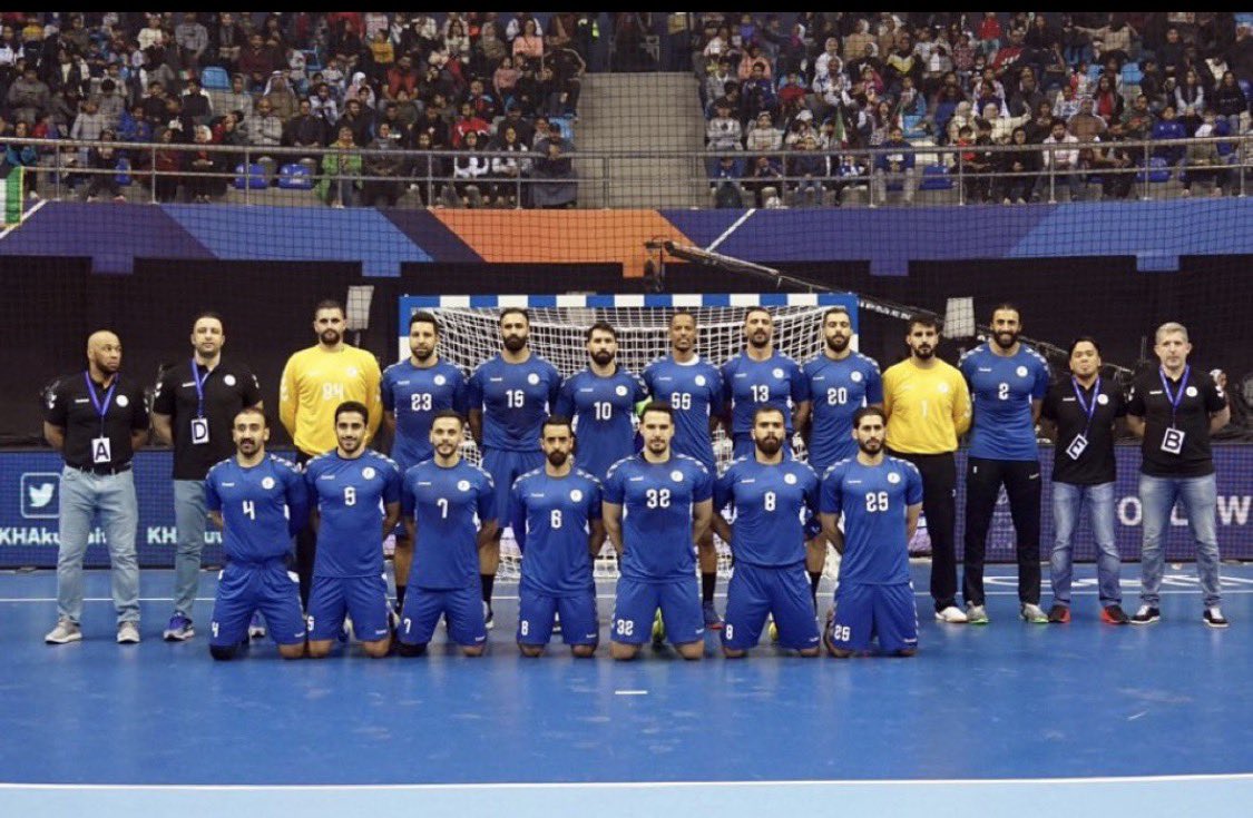 ����� ���� ���� ������� ��� ��� ������