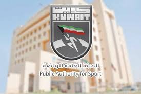 ���� ������� ���� 2000 ����� ��� ���� �� ���� ����