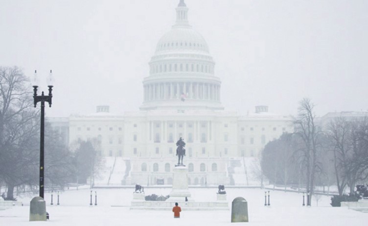 ������� ������� ����� ����� ������ �� ����� ����� �� ������