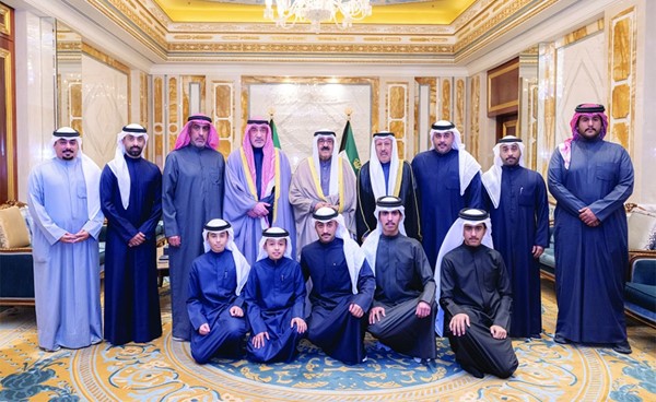 ��� ������ ������ ������ ����� ������ ����� ������