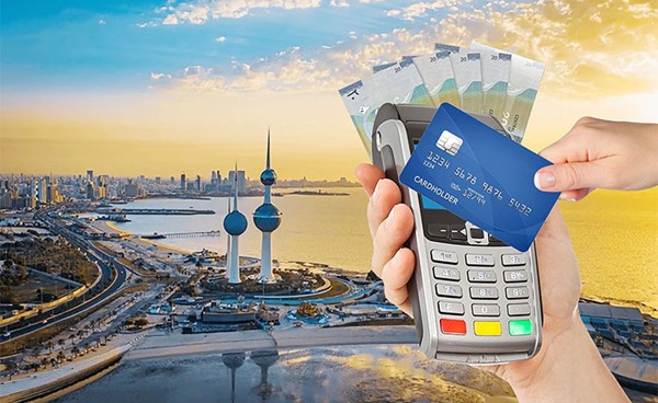 45.96 ����� ����� ������ ����� ��������� ��������� ���� 2025