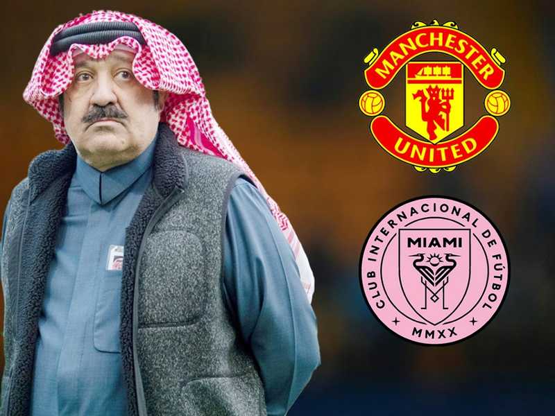 ������: ������ ����� �� ���������ϻ ����� ����� ���� ������� ���� ������  