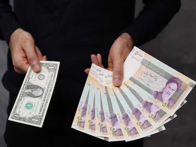 ������ ��������� ���� ������ ����� ��� 1.5 ����� ���� �������   