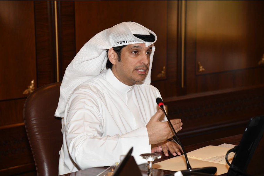 �������: ����� ������� ������