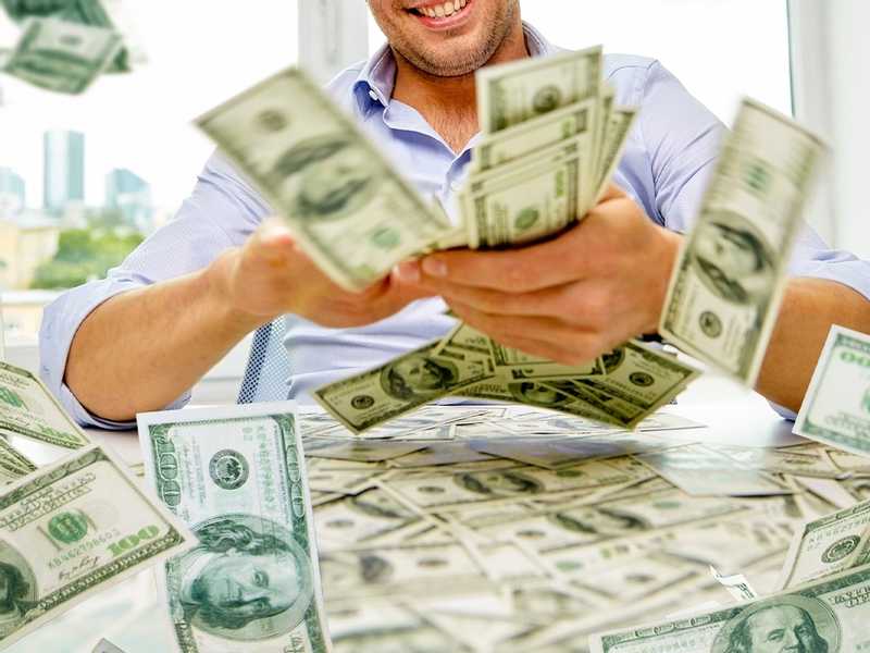 ������ ���� ������ ������ ������ 1.8 ����� �����   