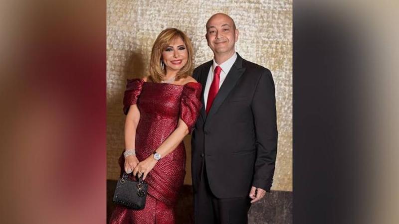 ������ ���� ���� ����� ������� ��� ���� ��� ���� �� 25 ����� 