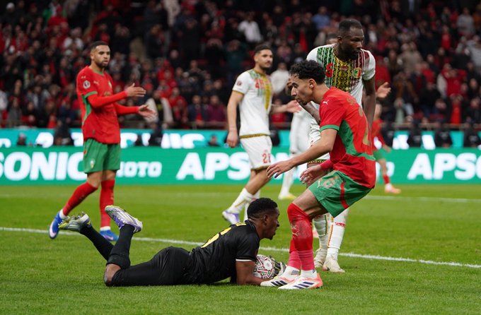 ������ ������ �� ���� ���� ��� �����