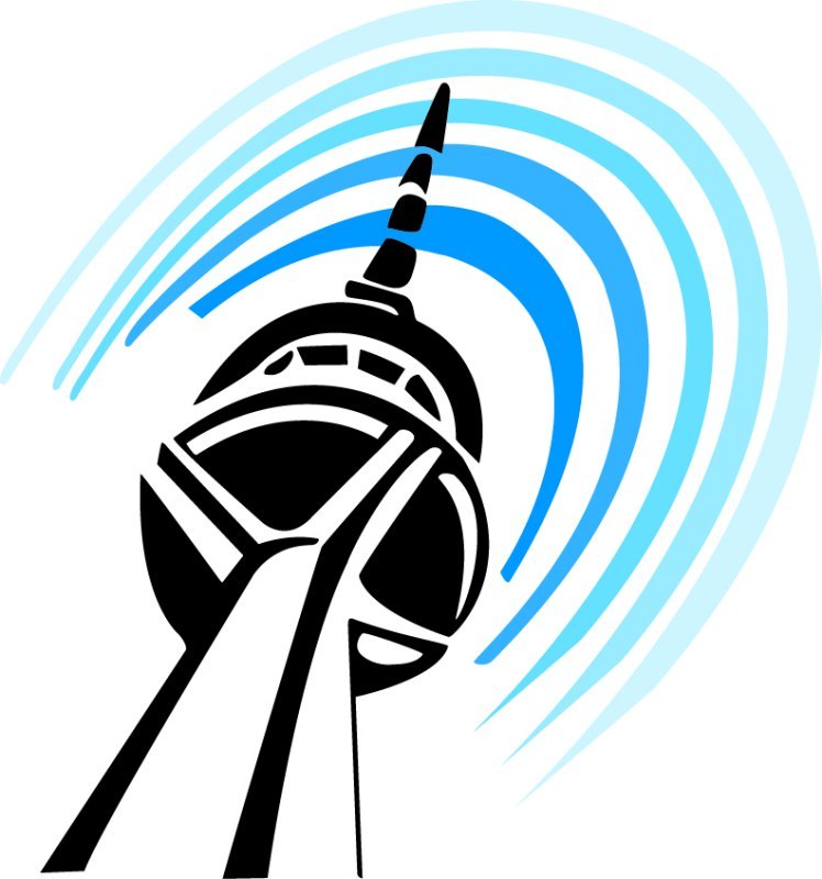 92 ������� �� ������� �������� �� ���������ʻ �� ����� ������