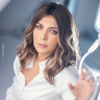 ����� ���� ����� ������ ������� ����� �������.. ����� ������� ��� ������ 