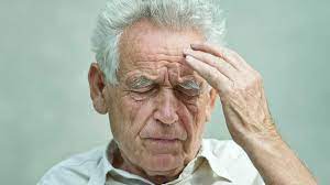 ��������.. ������ ���� ��� ���� ���� �����