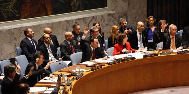 ������� �������� ���� ������ ��� ���� ���� ����� ���� �����