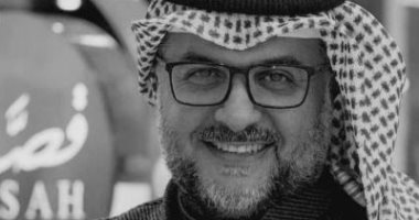 ���� ����� ������ ������� ����� ����� ������ �����