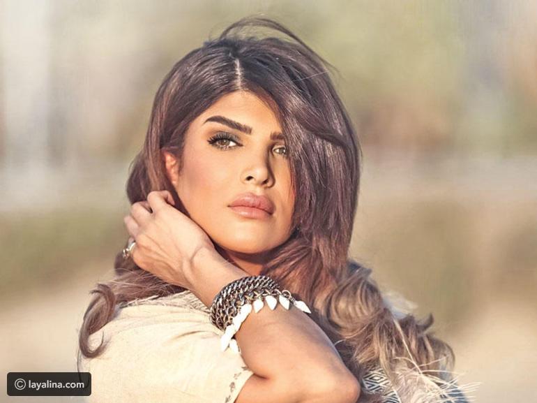 �� ������� ���� ������� ����� ������ ������� �� ���� ����� ������