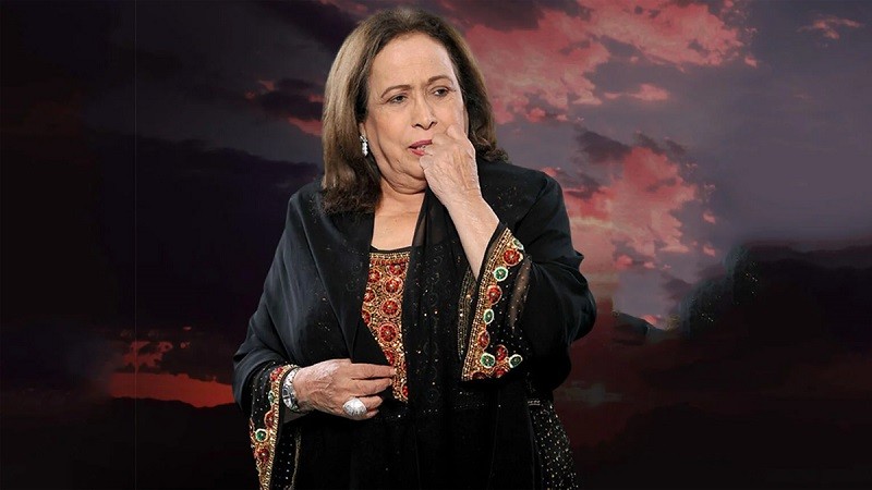 ���� ����� ���� ������ ������� ������ ������