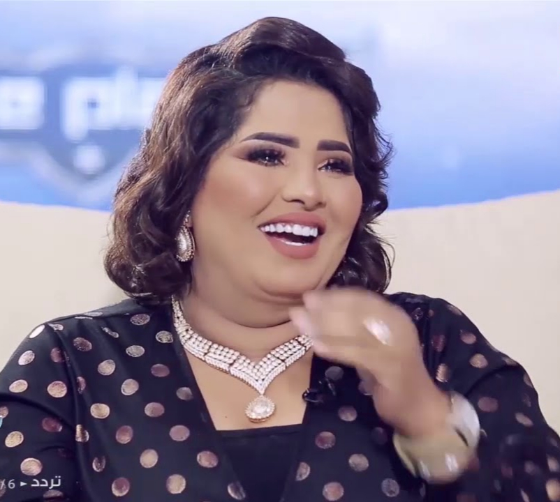 ��� ������� ���� ����� ���� ����� ��� ���� ��� ���� ����� ������