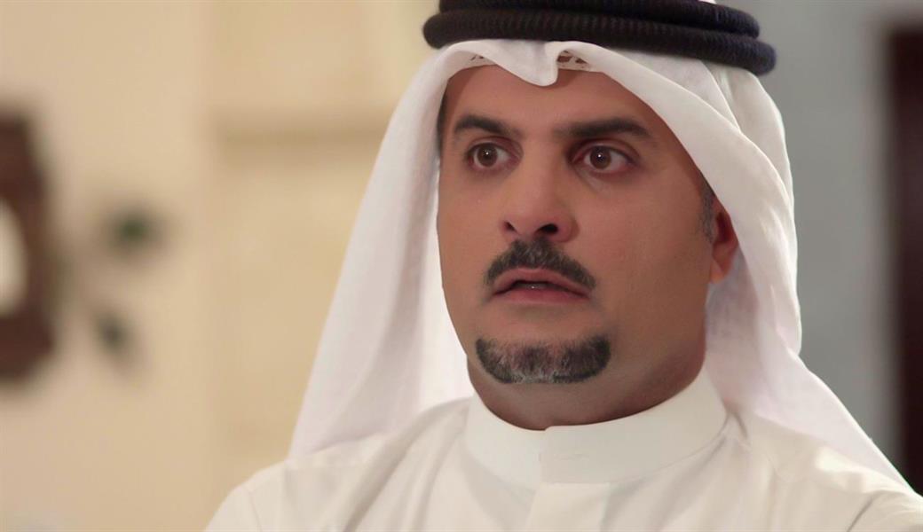 ���� ����� ������ ���� ����� ������� ����� ����� �������