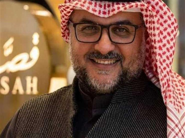 ����� �� ���� ����� ������: ����� ������� ���� ��� ����� ������