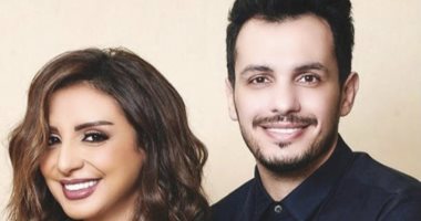 ���� ������ ����� ����: ����� ����� ����� ����� �� ��