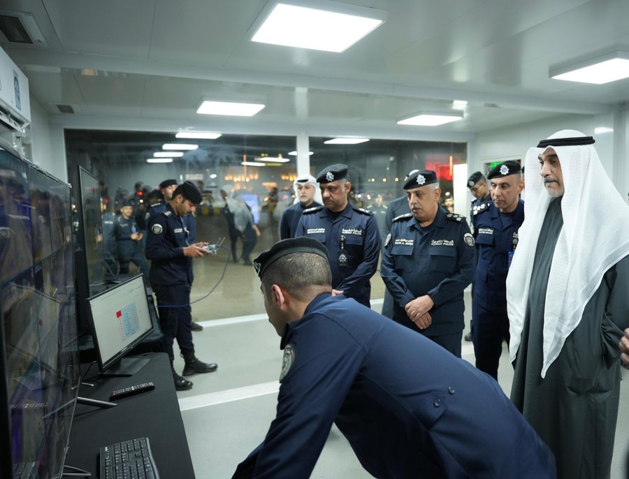 ������: ������ ������� �������� ������� ���� ���������� �������� �������