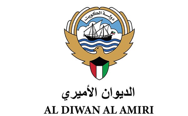 ������� ������� ���� ������� ��� ���� ���� ����� ����� ���� �������