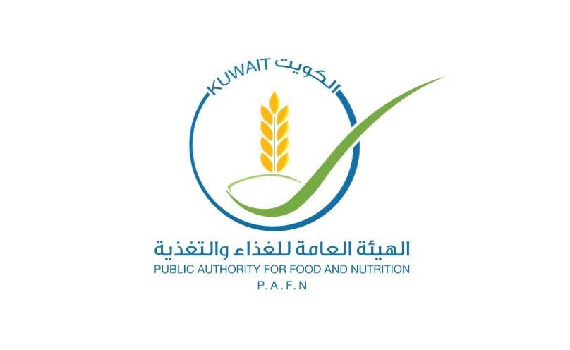 ����� �������: ��� ������� ���� ������� ����� �������  