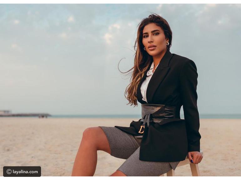 ���� ������� ���� ������� ���� ��� �� ����� 2021 �������� �������