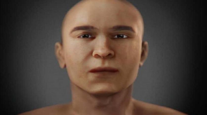 ���� ����� ����� ���� ���� ��� ��� ����