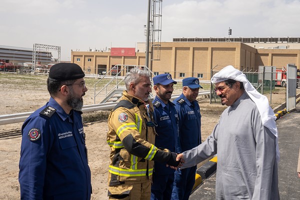 ���� ������� ���� ���� ������: �� ����� �������� ������� ������� �������� �������� �� ����� ���� ������ ������