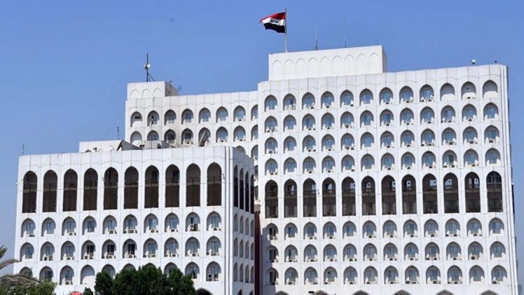 ������ ����� �������� ���� �� �������� �� ������ ��� ��� ������ �� ������   