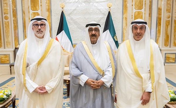 ���� ����� ������ ���� �������� ������