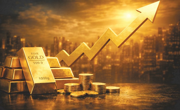 ������ ����� ���� 4800 �����.. ����� �������� ��� ������ ������