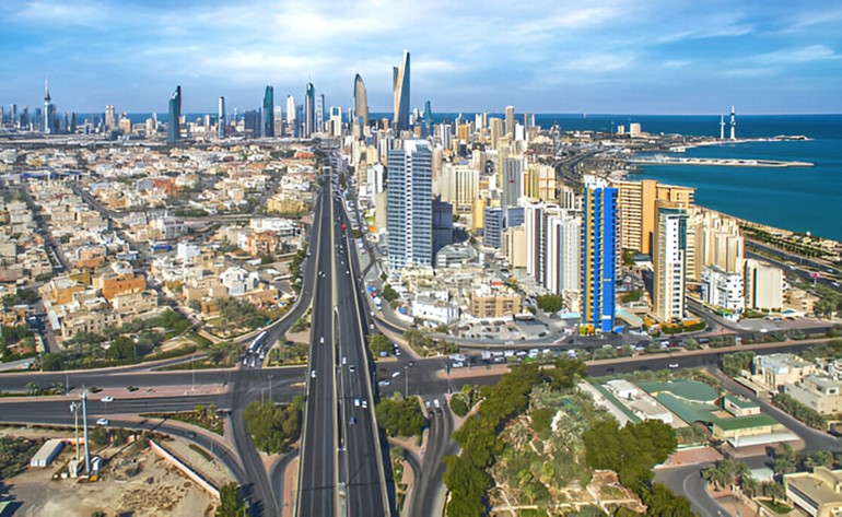 ����� 103 ������ �� 52 ����� ����� ���� �����